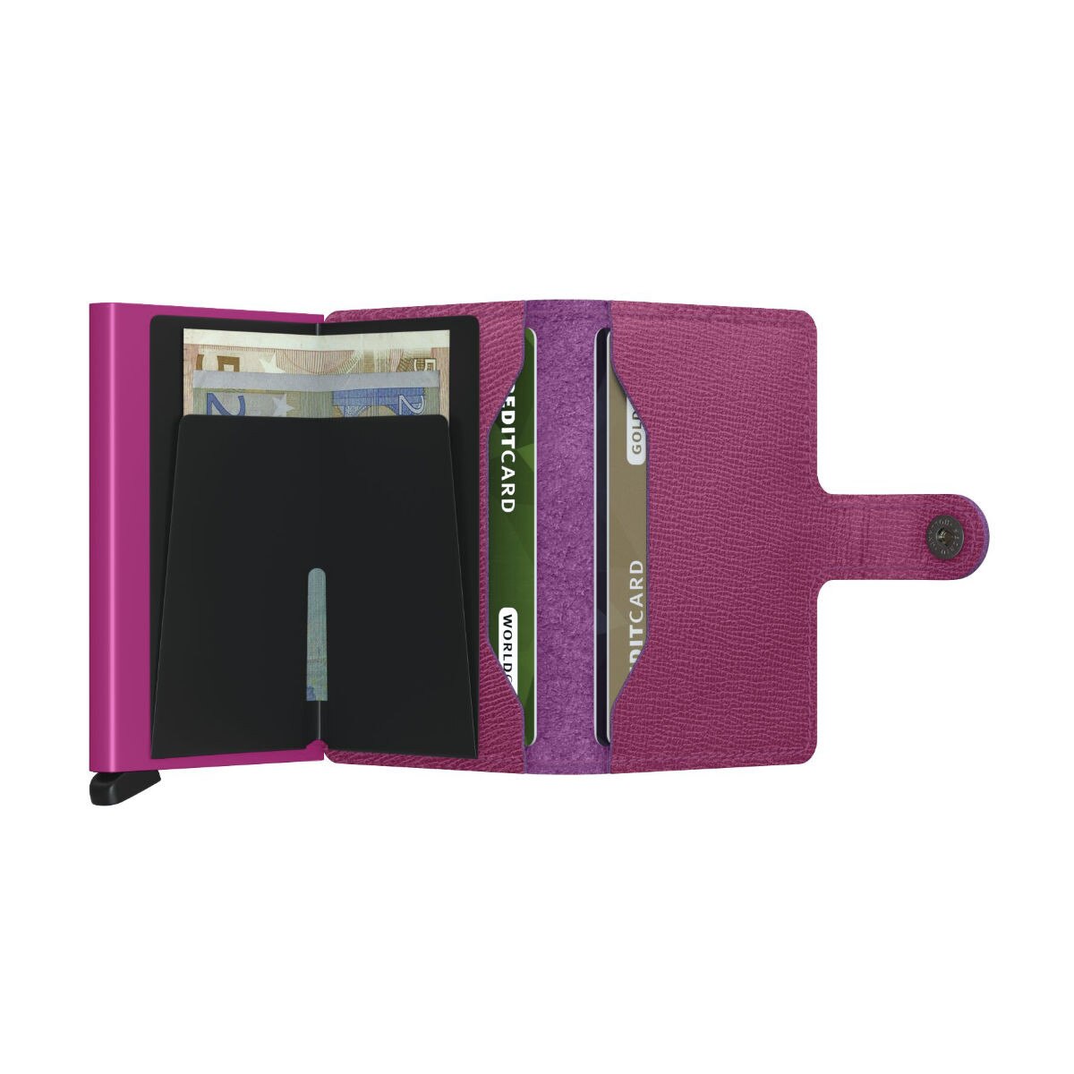 Miniwallet